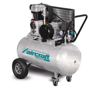 252421 kompressor Airstar 603_90 vz Aircraft 2007964.jpg